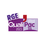 logo-QualiPAC.png